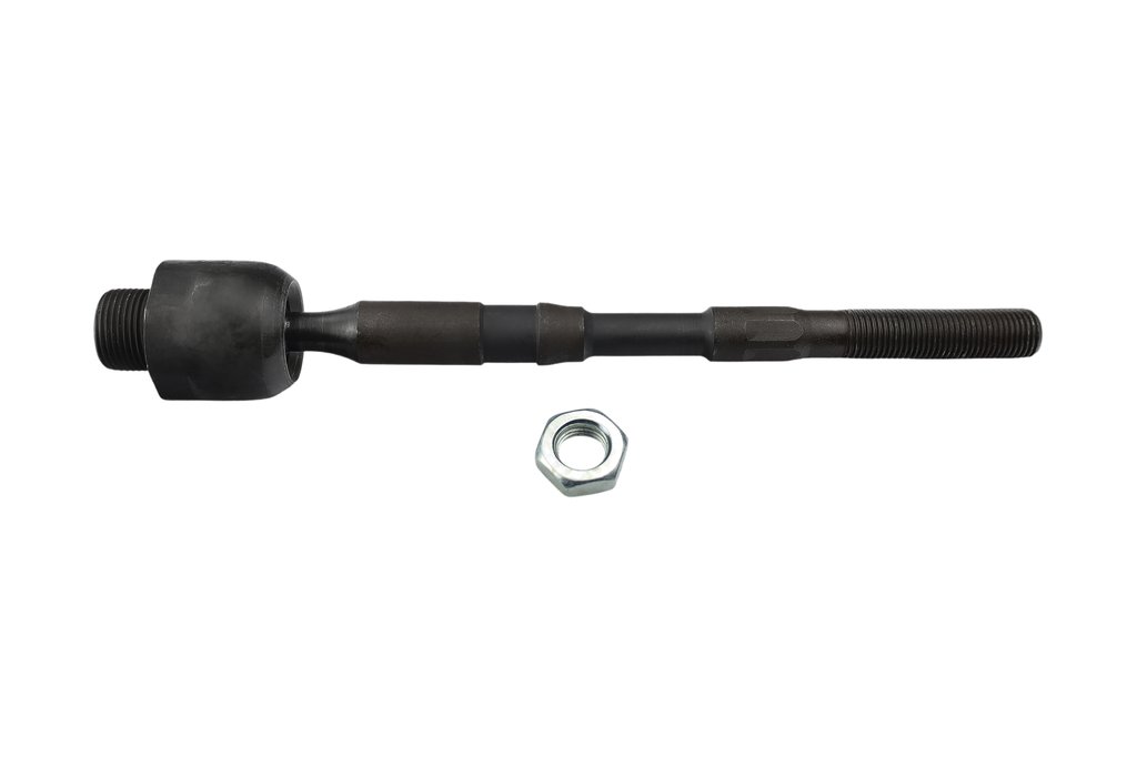 TERMINAL INTERIOR NISSAN ROGUE 2008-2014