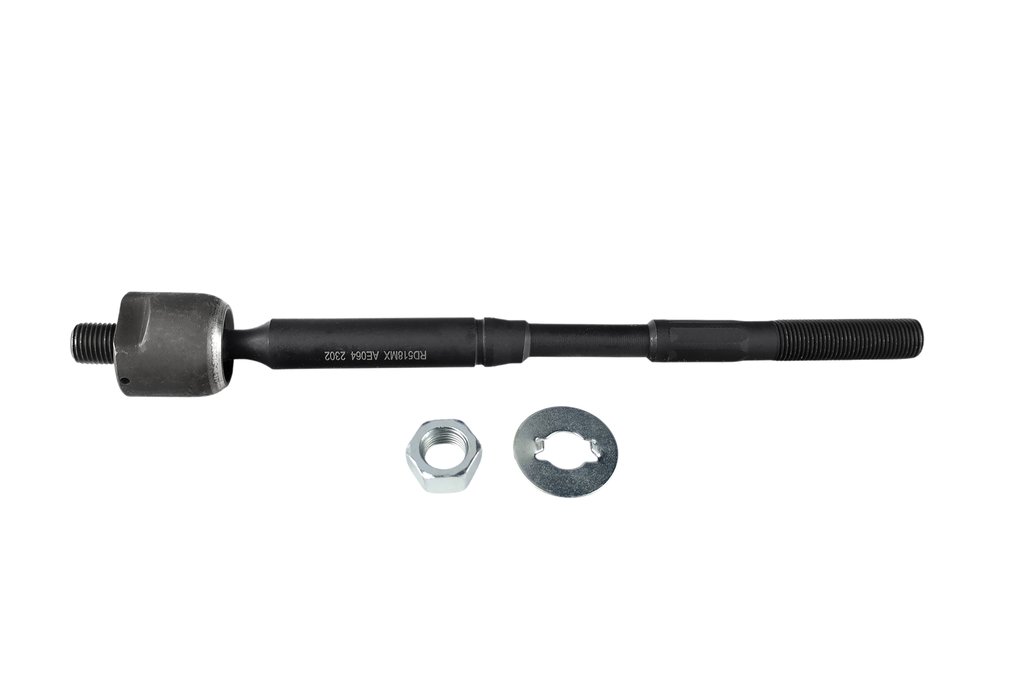 TERMINAL INTERIOR TOYOTA COROLLA 2003-2008