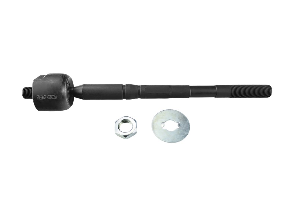 TERMINAL INTERIOR TOYOTA TACOMA 2005-2022
