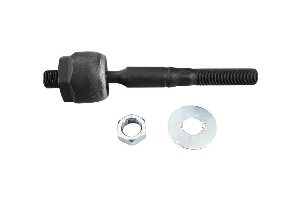 TERMINAL INTERIOR TOYOTA SEQUOIA 2001-2007