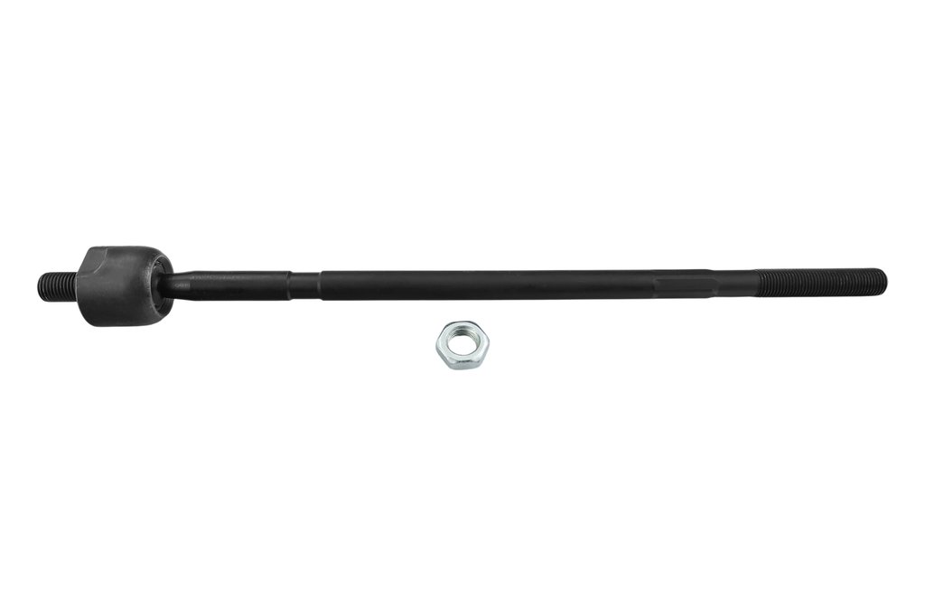 TERMINAL INTERIOR VOLKSWAGEN GOLF A3 1993-1999