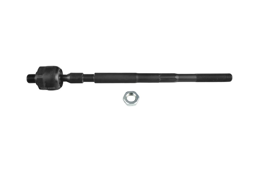 TERMINAL INTERIOR RENAULT CLIO 2002-2010