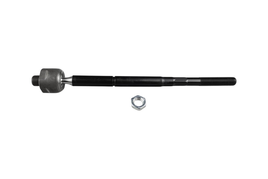 TERMINAL INTERIOR CHRYSLER 300 2015-2022