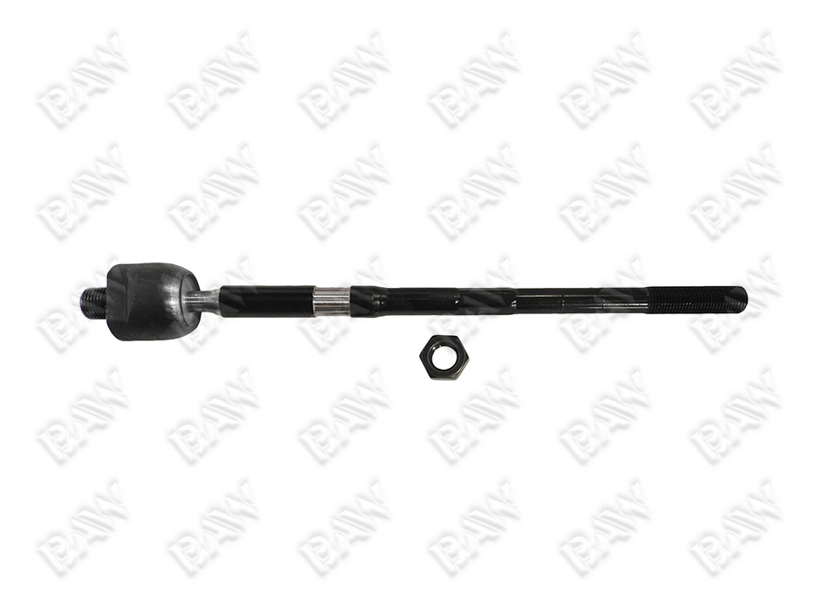 TERMINAL INTERIOR HYUNDAI GRAND I10 2015-2024