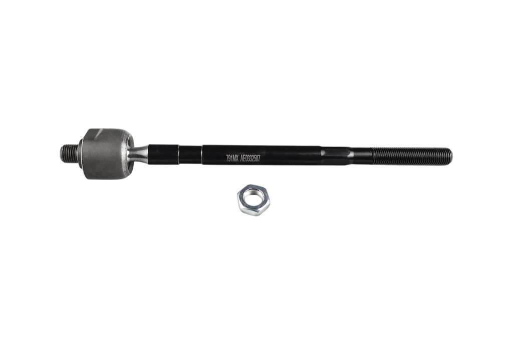 TERMINAL INTERIOR FIAT PALIO 2013-2020