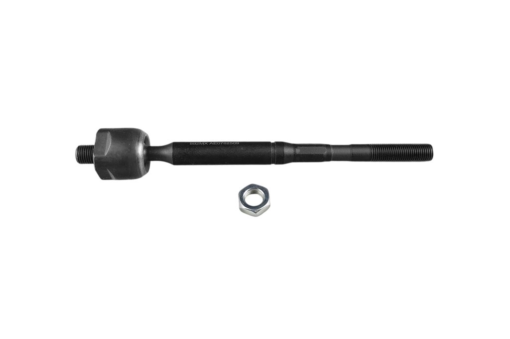 TERMINAL INTERIOR NISSAN KICKS 2021-2024