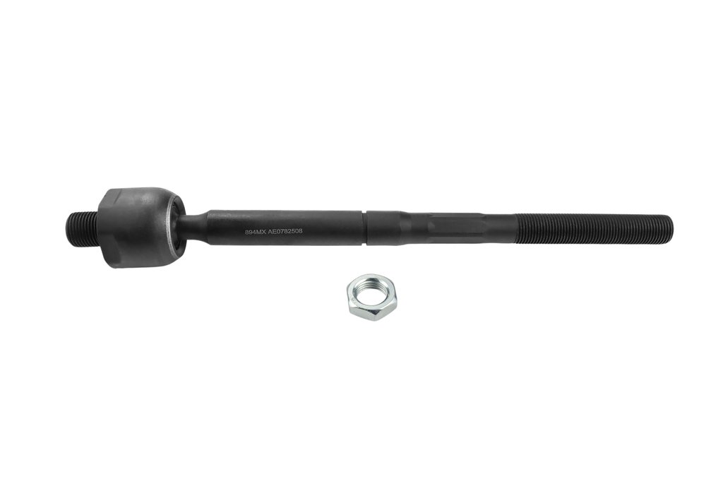 TERMINAL INTERIOR FORD EXPEDITION 2007-2014