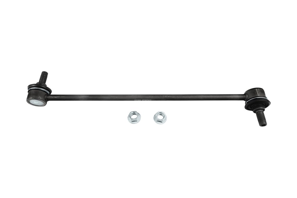 TORNILLO ESTABILIZADOR SUZUKI IGNIS 2016-2024