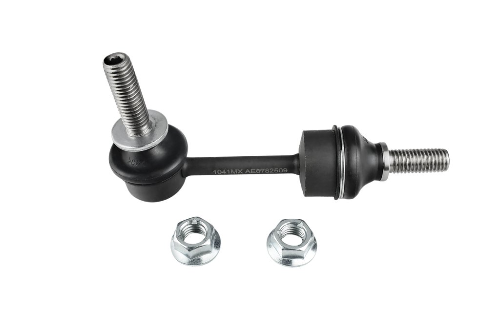 TORNILLO ESTABILIZADOR DELANTERO CHEVROLET SILVERADO 1500 2019-2023