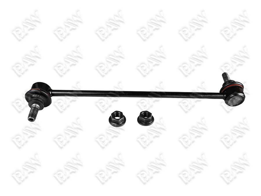TORNILLO ESTABILIZADOR DELANTERO MAZDA 3 2019-2023