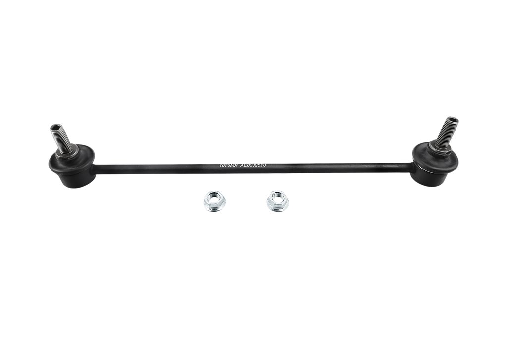 TORNILLO ESTABILIZADOR DELANTERO DODGE VISION 2015-2018