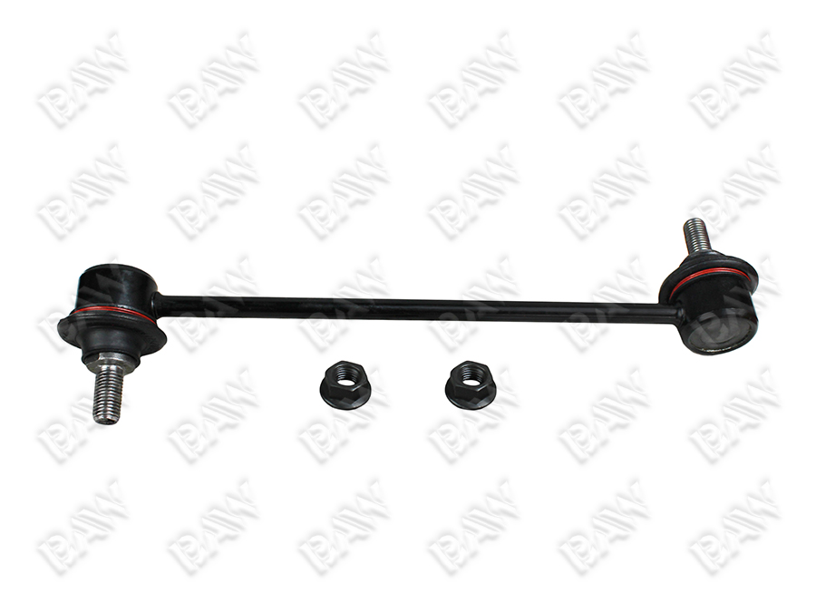 TORNILLO ESTABILIZADOR DELANTERO (L) HYUNDAI GRAND I10 2021-2024