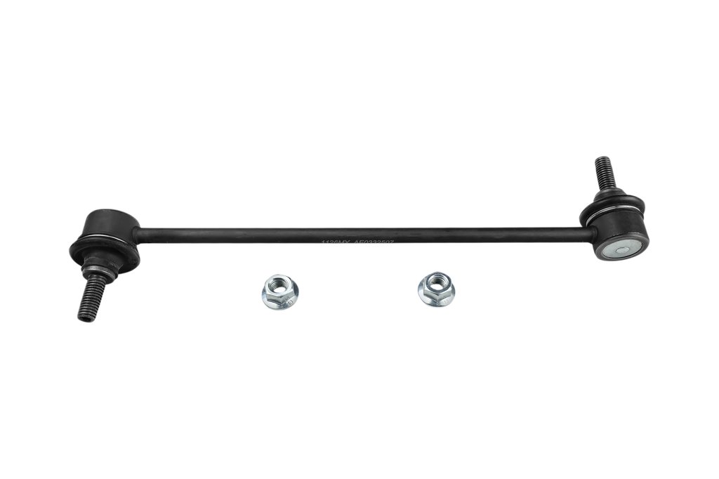 TORNILLO ESTABILIZADOR  DELANTERO FIAT ARGO 2020-2024