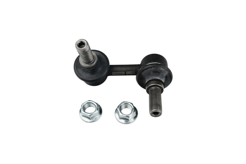 TORNILLO ESTABILIZADOR DELANTERO (R) NISSAN FRONTIER 2005-2024