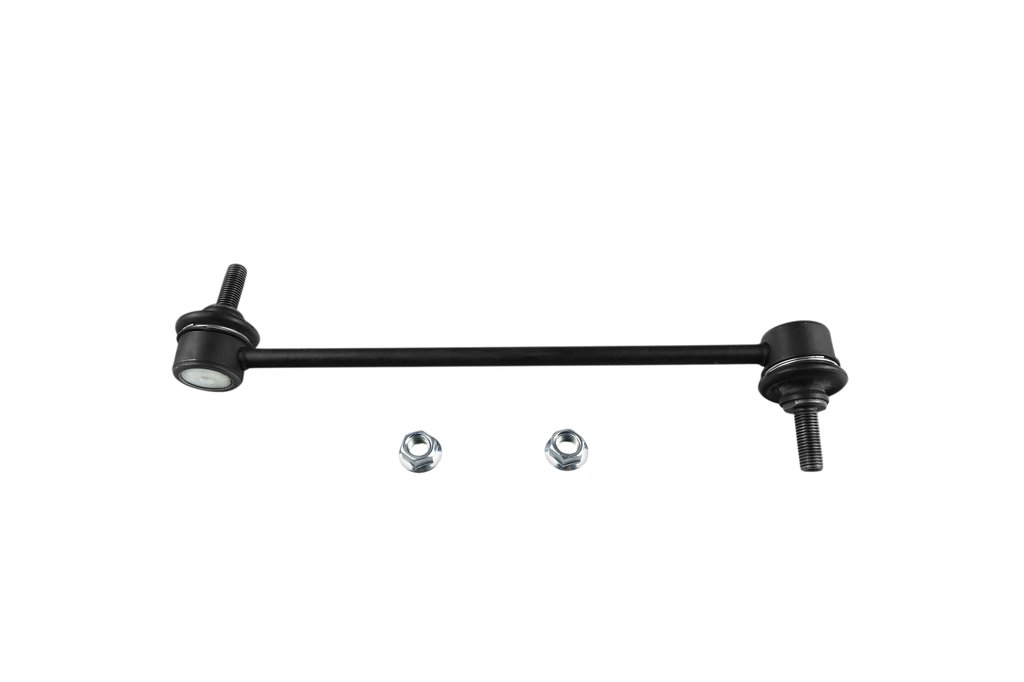 TORNILLO ESTABILIZADOR DELANTERO CHEVROLET AVEO 2008-2017