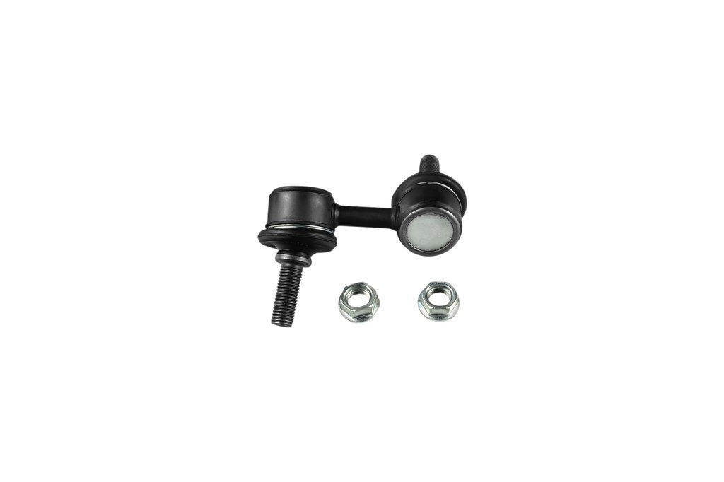 TORNILLO ESTABILIZADOR DELANTERO (R) ACURA RSX 2002-2006