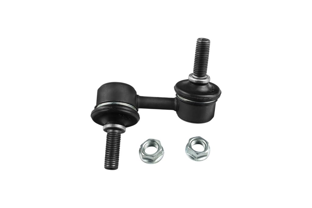TORNILLO ESTABILIZADOR DELANTERO (L) ACURA RSX 2002-2006