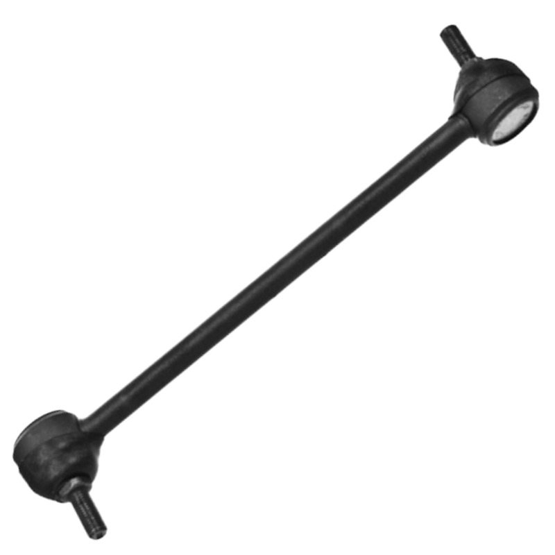 TORNILLO ESTABILIZADOR DELANTERO FORD ECOSPORT 2013-2020