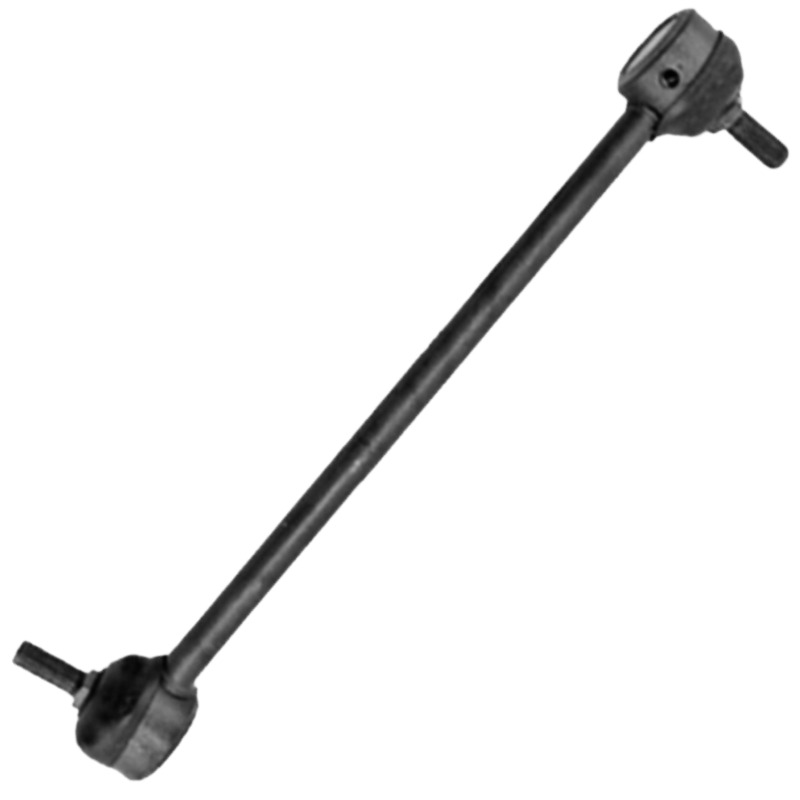 TORNILLO ESTABILIZADOR DELANTERO CHRYSLER 200 2011-2014