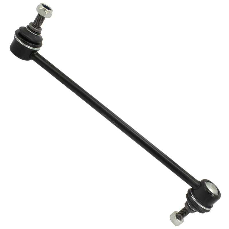 TORNILLO ESTABILIZADOR DELANTERO CHRYSLER 200 2016-2017