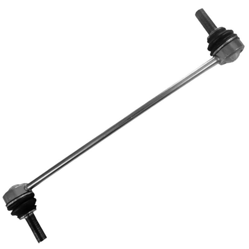 TORNILLO ESTABILIZADOR DELANTERO FORD EDGE 2015-2022