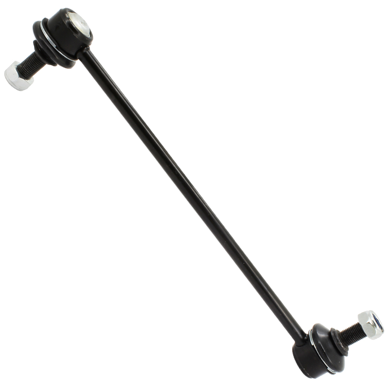 TORNILLO ESTABILIZADOR DELANTERO NISSAN JUKE 2012-2017