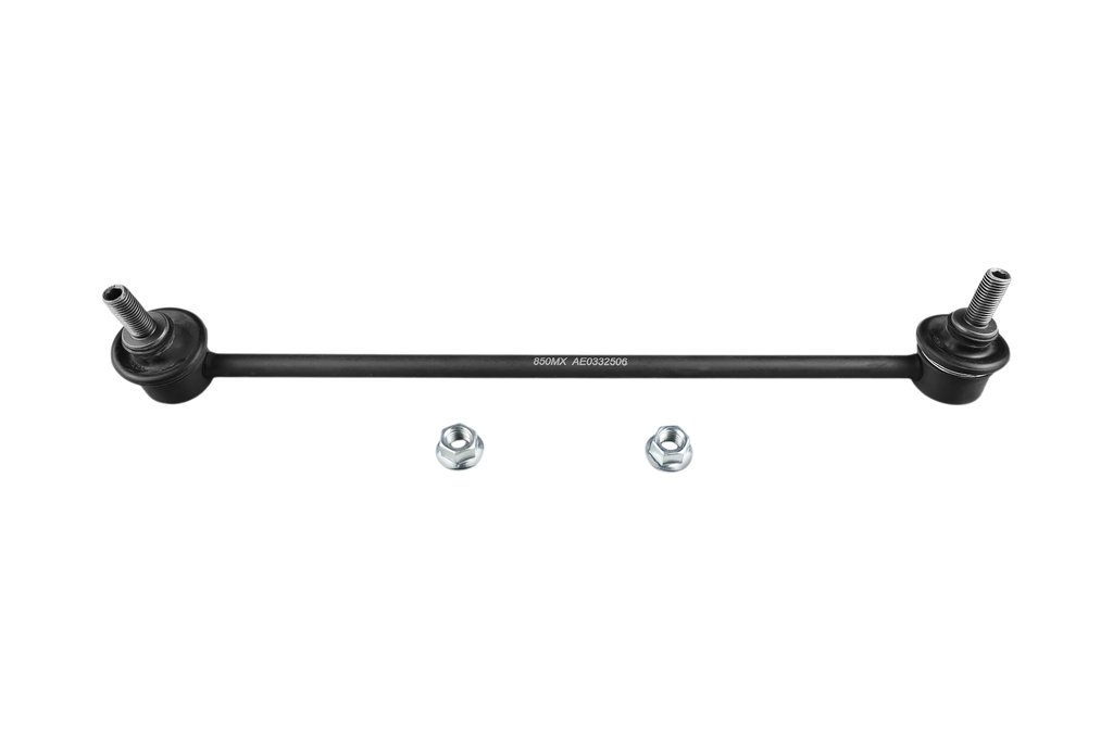 TORNILLO ESTABILIZADOR DELANTERO (R) ACURA ILX 2013-2019