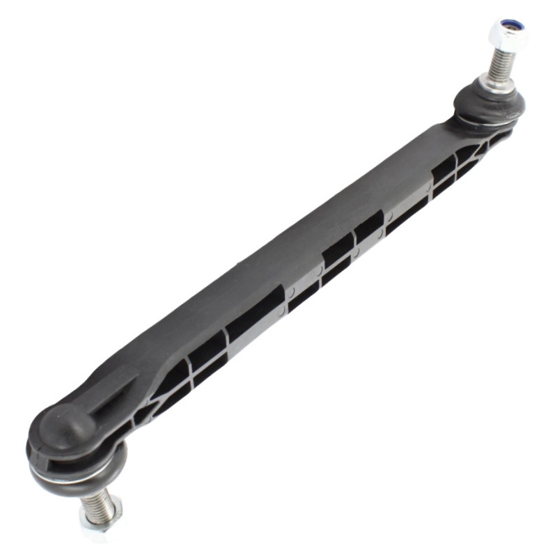 TORNILLO ESTABILIZADOR DELANTERO BUICK ALLURE 2010-2010