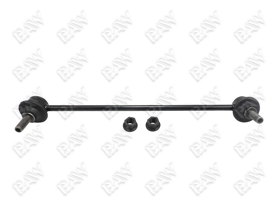 TORNILLO ESTABILIZADOR DELANTERO (L) HONDA CITY 2014-2020