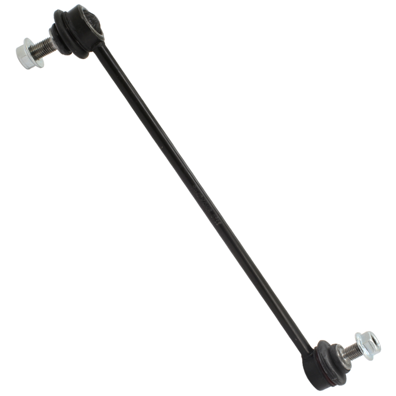 TORNILLO ESTABILIZADOR DELANTERO (L) MAZDA 3 2014-2018