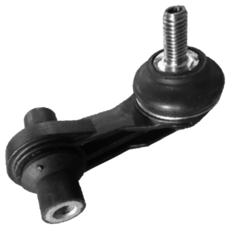 TORNILLO ESTABILIZADOR TRASERO AUDI A3 2013-2023