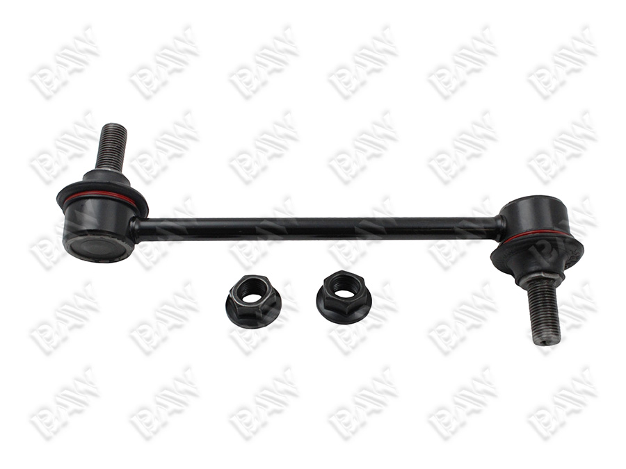 TORNILLO ESTABILIZADOR DELANTERO TOYOTA AVANZA 2007-2020
