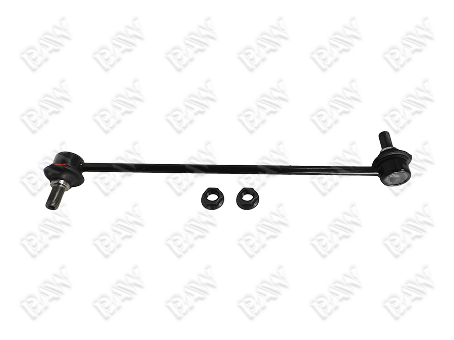 TORNILLO ESTABILIZADOR DELANTERO HYUNDAI SANTA FE 2019-2023
