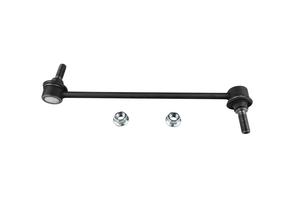 TORNILLO ESTABILIZADOR DELANTERO DODGE NEON 2017-2020