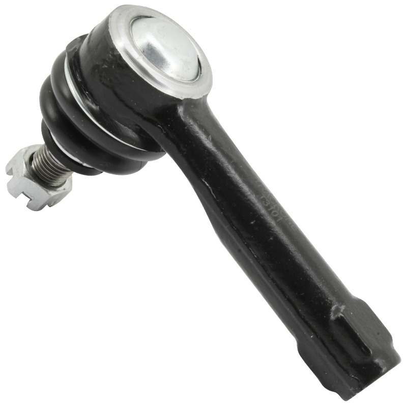 TERMINAL EXTERIOR NISSAN 240SX 1989-1994