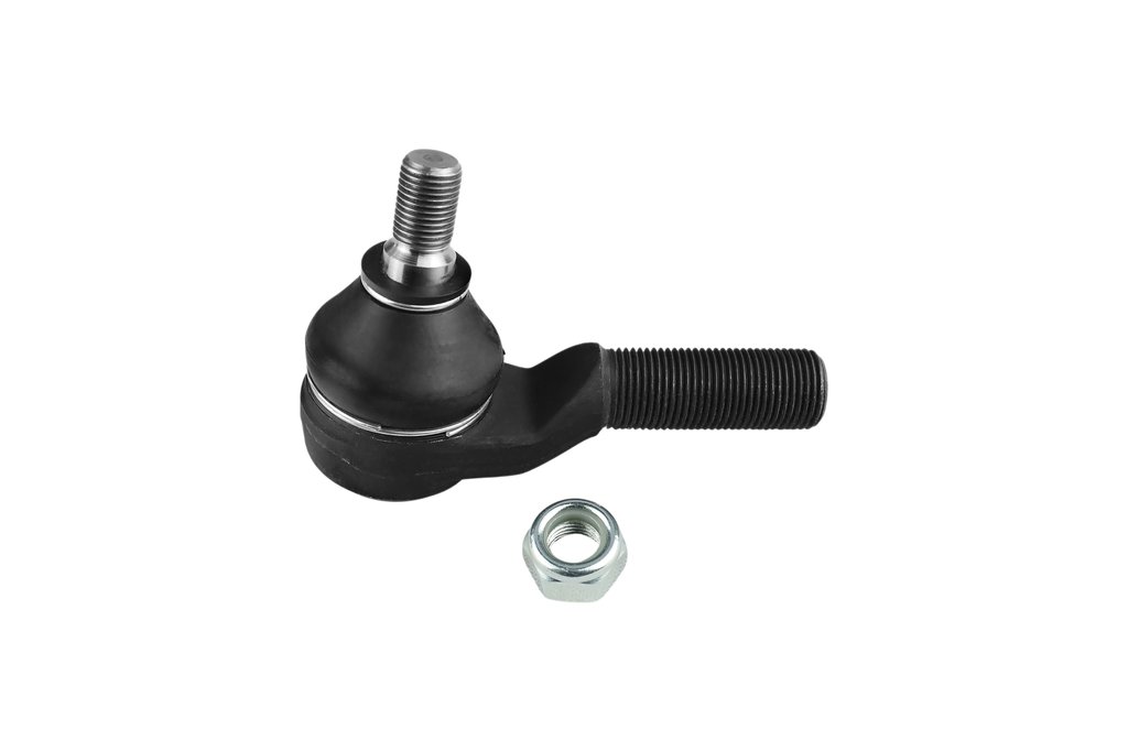 TERMINAL EXTERIOR NISSAN FRONTIER 1998-2000