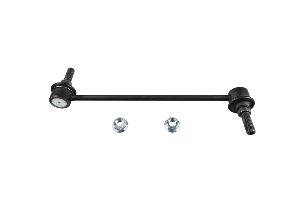 TORNILLO ESTABILIZADOR DELANTERO DODGE JOURNEY 2009-2020