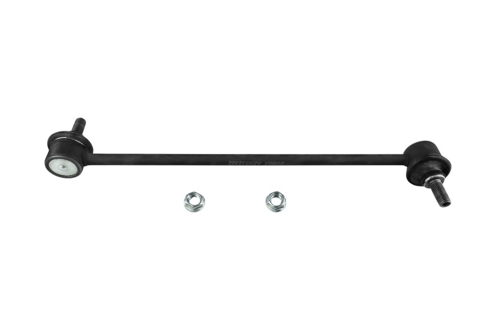 TORNILLO ESTABILIZADOR DELANTERO FORD FOCUS 2007-2011