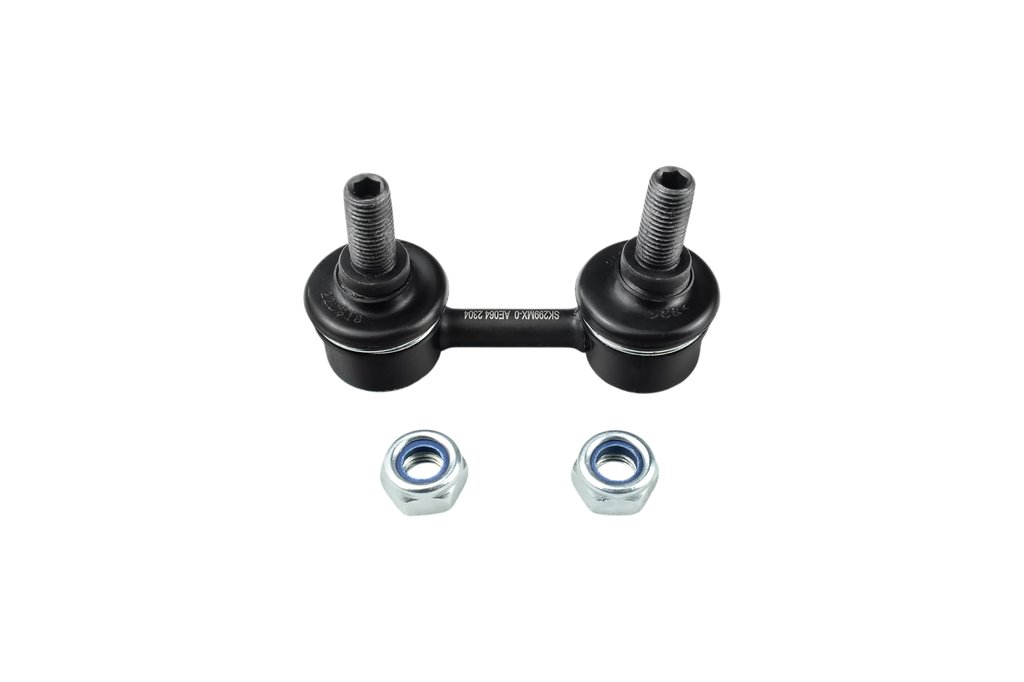 TORNILLO ESTABILIZADOR DELANTERO CHEVROLET PRIZM 1998-2002