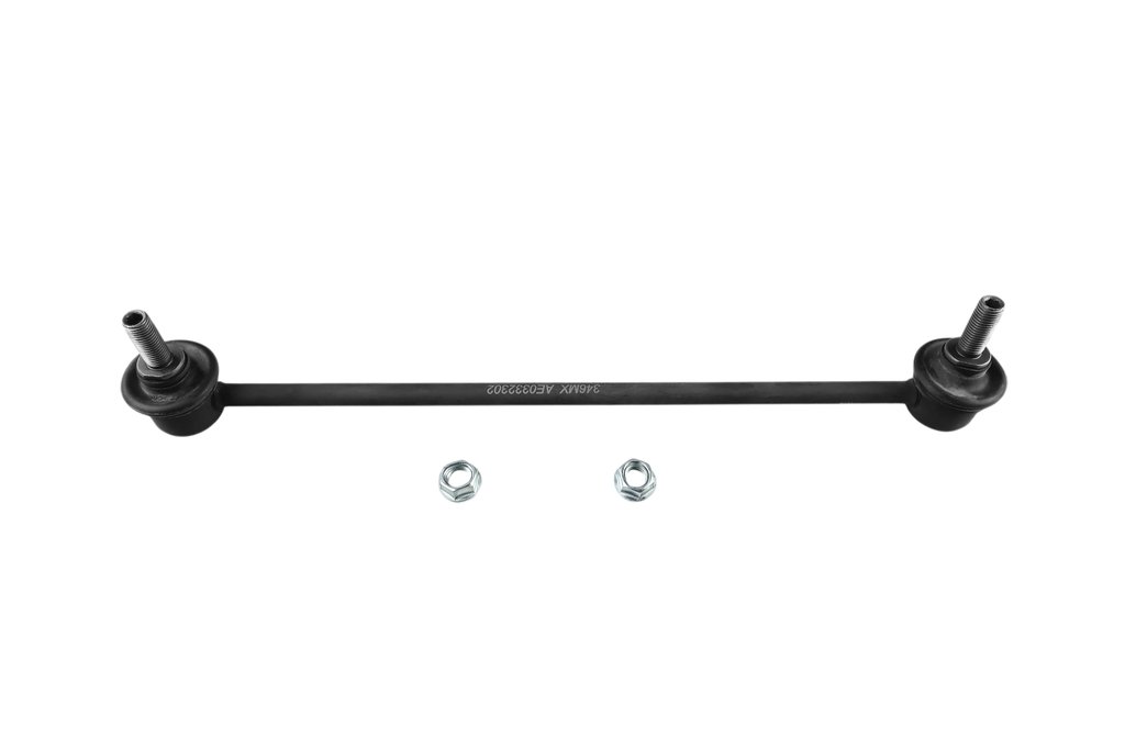 TORNILLO ESTABILIZADOR DELANTERO HONDA CITY 2009-2013