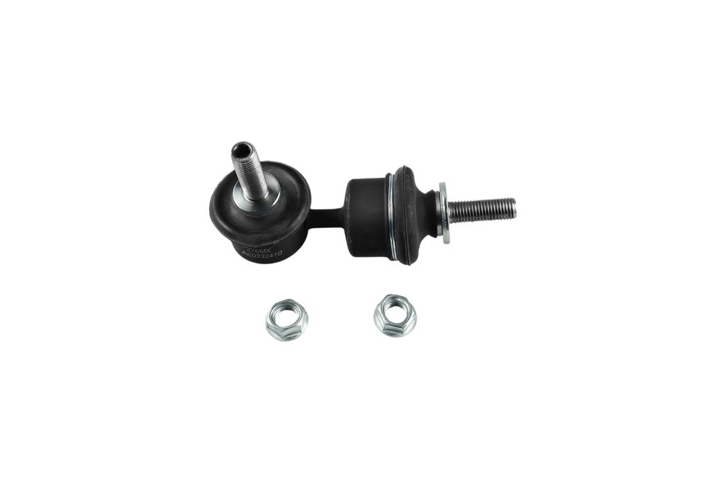 TORNILLO ESTABILIZADOR TRASERO FORD FOCUS 2007-2011