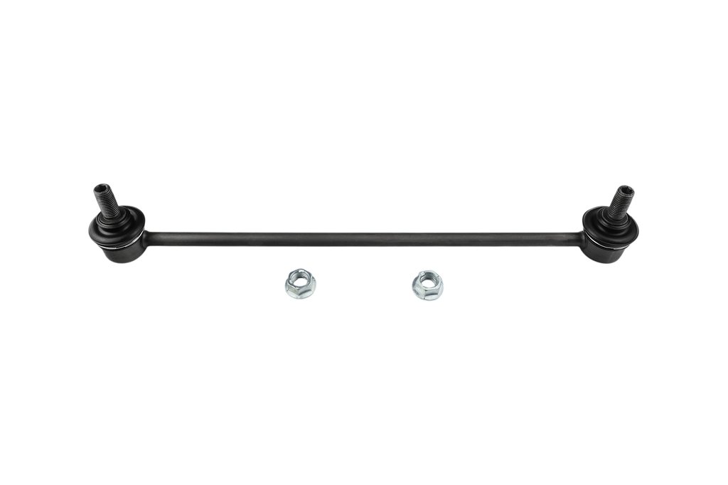 TORNILLO ESTABILIZADOR DELANTERO SUZUKI GRAND VITARA 2006-2013
