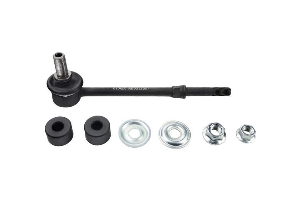 TORNILLO ESTABILIZADOR DELANTERO TOYOTA 4RUNNER 1996-2002