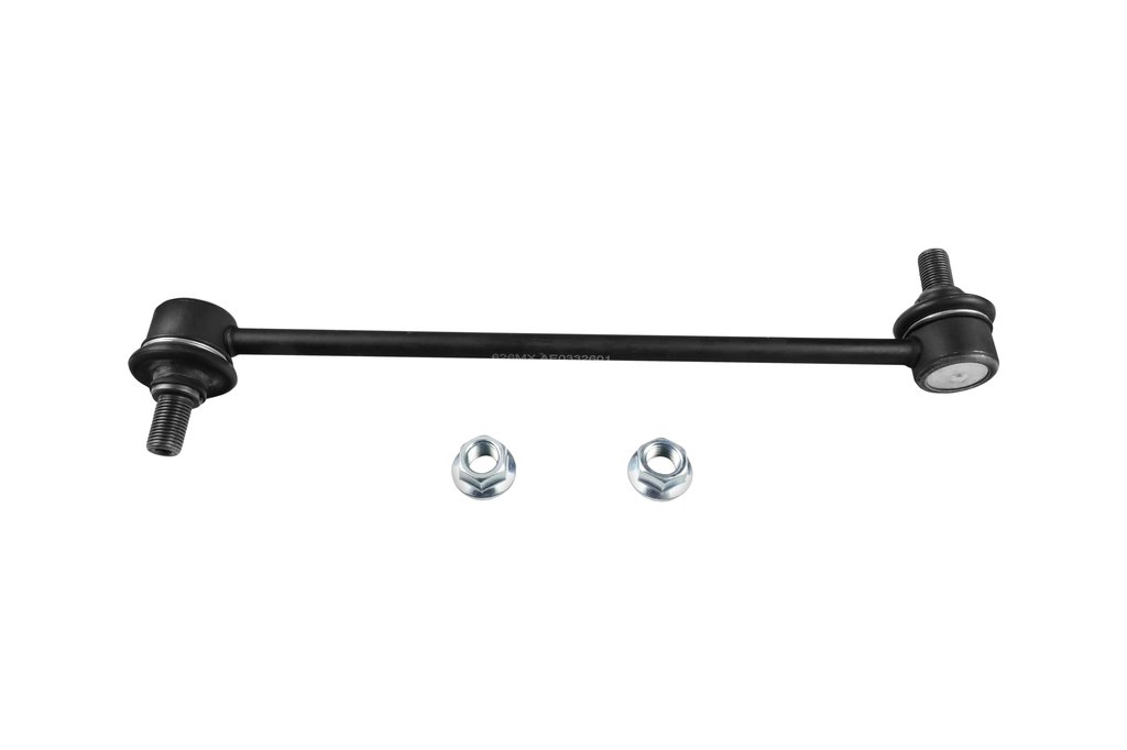 TORNILLO ESTABILIZADOR DELANTERO PONTIAC VIBE 2003-2010