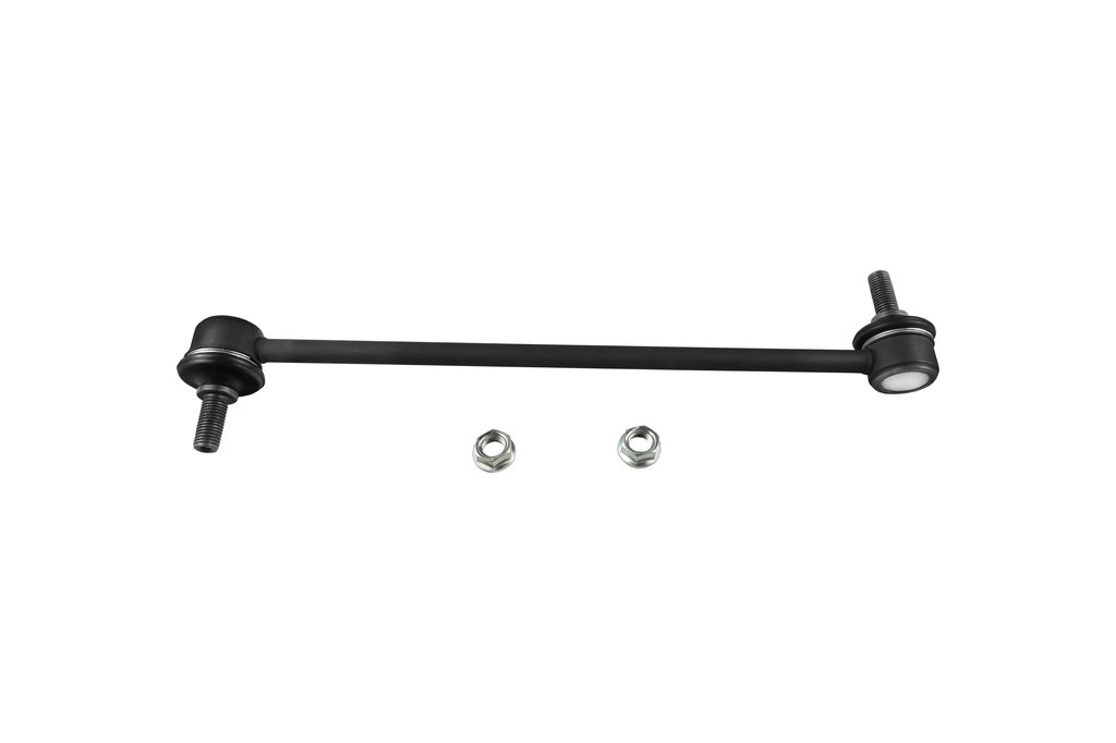 TORNILLO ESTABILIZADOR DELANTERO FORD ESCAPE 2005-2012