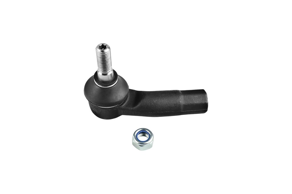 TERMINAL EXTERIOR (L) AUDI A1 2019-2024