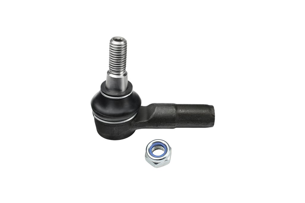 TERMINAL EXTERIOR FORD TRANSIT 2007-2021