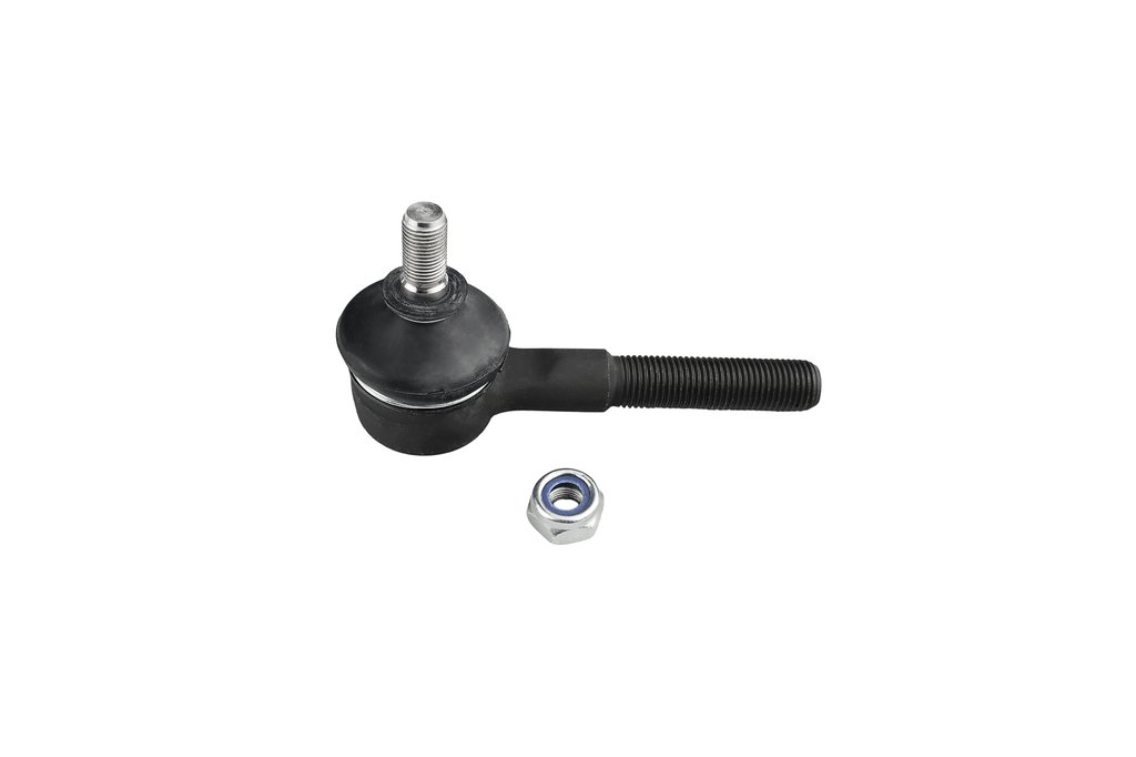 TERMINAL EXTERIOR (RL) VOLKSWAGEN POINTER 1997-2010