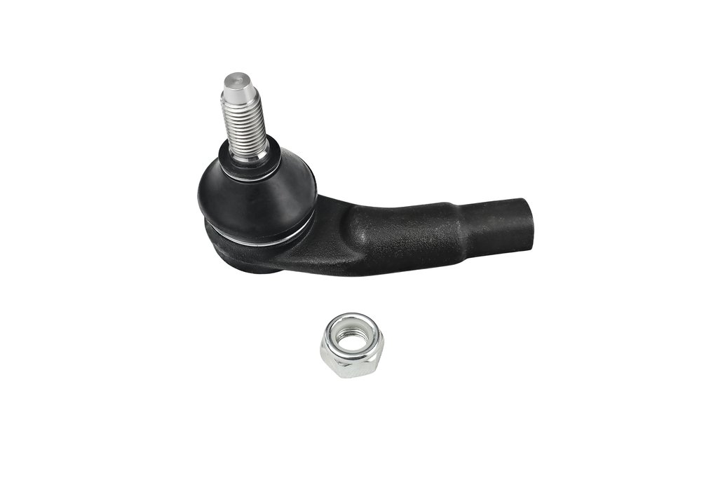 TERMINAL EXTERIOR (L) VOLKSWAGEN DERBY 2000-2009