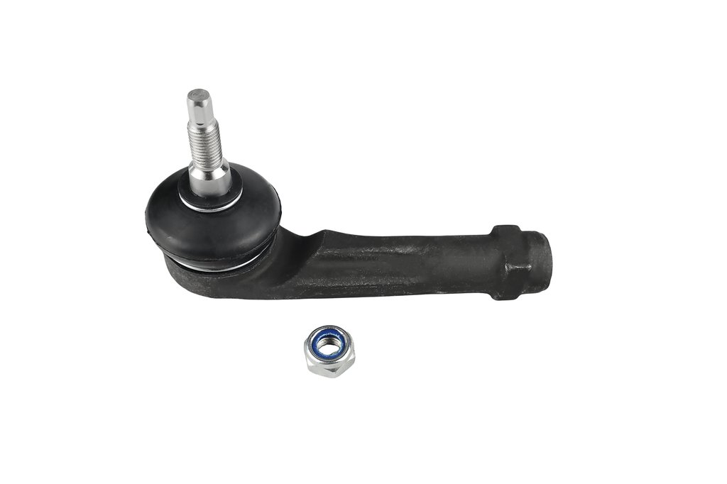 TERMINAL EXTERIOR (R) HYUNDAI ACCENT 2018-2022